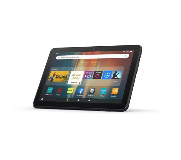 Amazon Fire HD 8 - 32GB - NEW