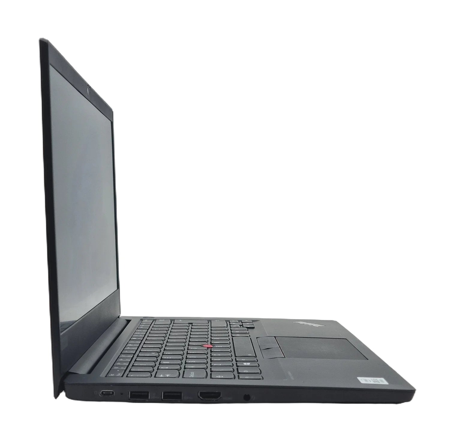 Lenovo ThinkPad E14 Laptop | Intel i5 10th Gen | 16GB RAM | 256GB SSD | Windows 11