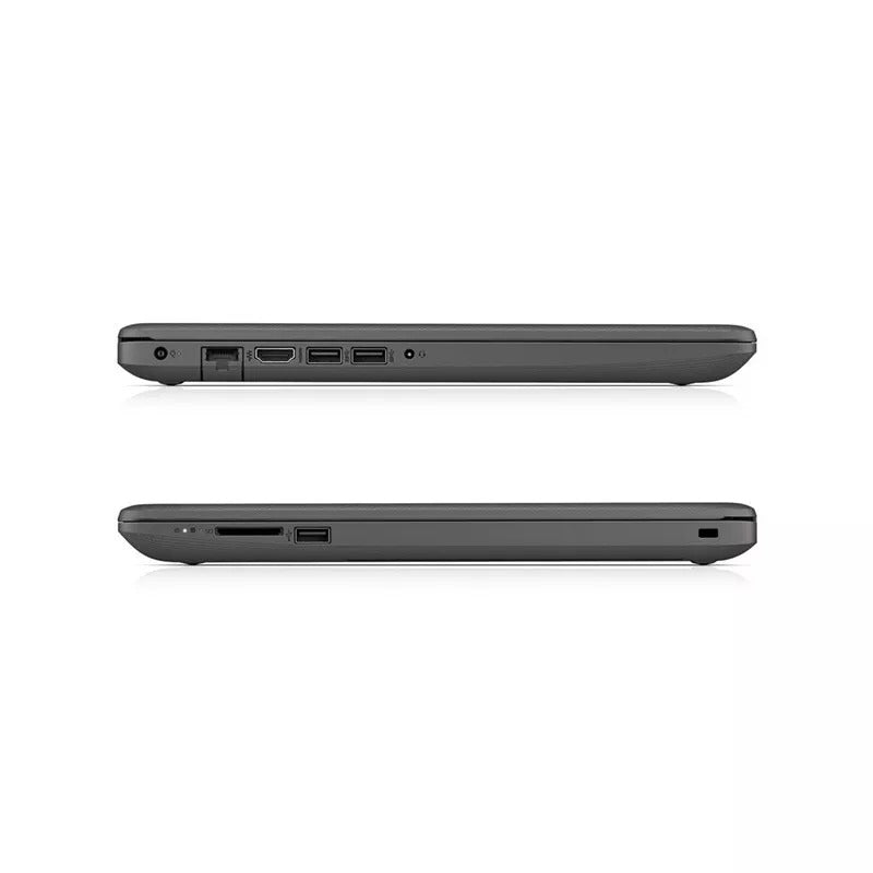 HP 250 G7 Laptop | Intel i5 8th Gen | 16GB RAM | 512GB SSD | Windows 11