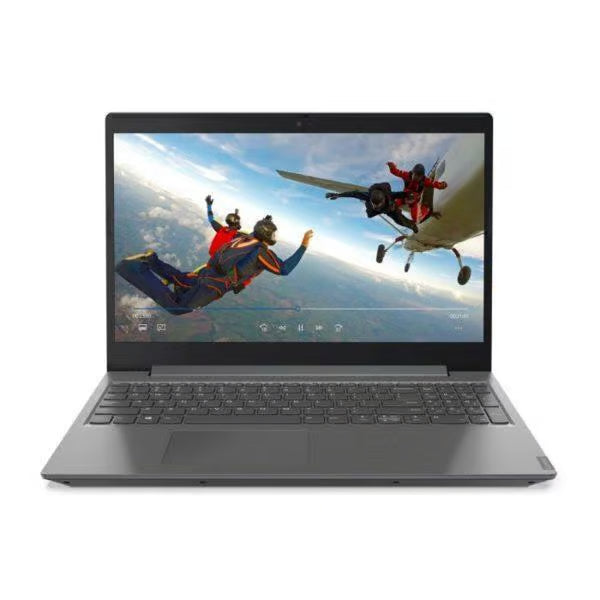 Lenovo V15 IIL - i3 10th Generation - 8GB RAM - 256GB SSD