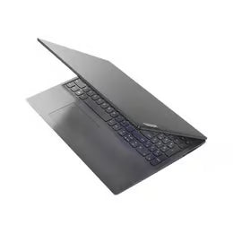 Lenovo V15 IIL - i3 10th Generation - 8GB RAM - 256GB SSD