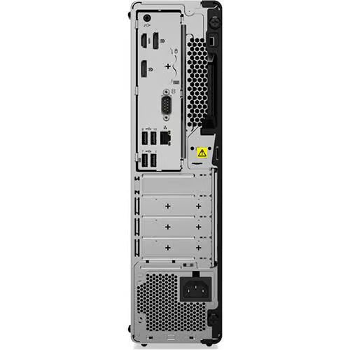 Lenovo ThinkCentre M70s SFF PC | Intel i5 10th Gen | 16GB RAM | 256GB SSD | Windows 11