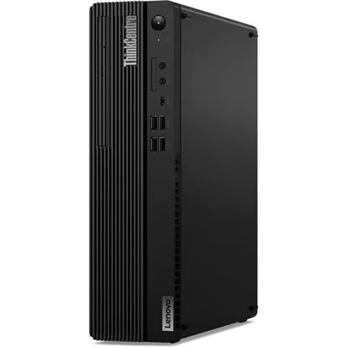 Lenovo ThinkCentre M70s SFF PC | Intel i5 10th Gen | 16GB RAM | 256GB SSD | Windows 11