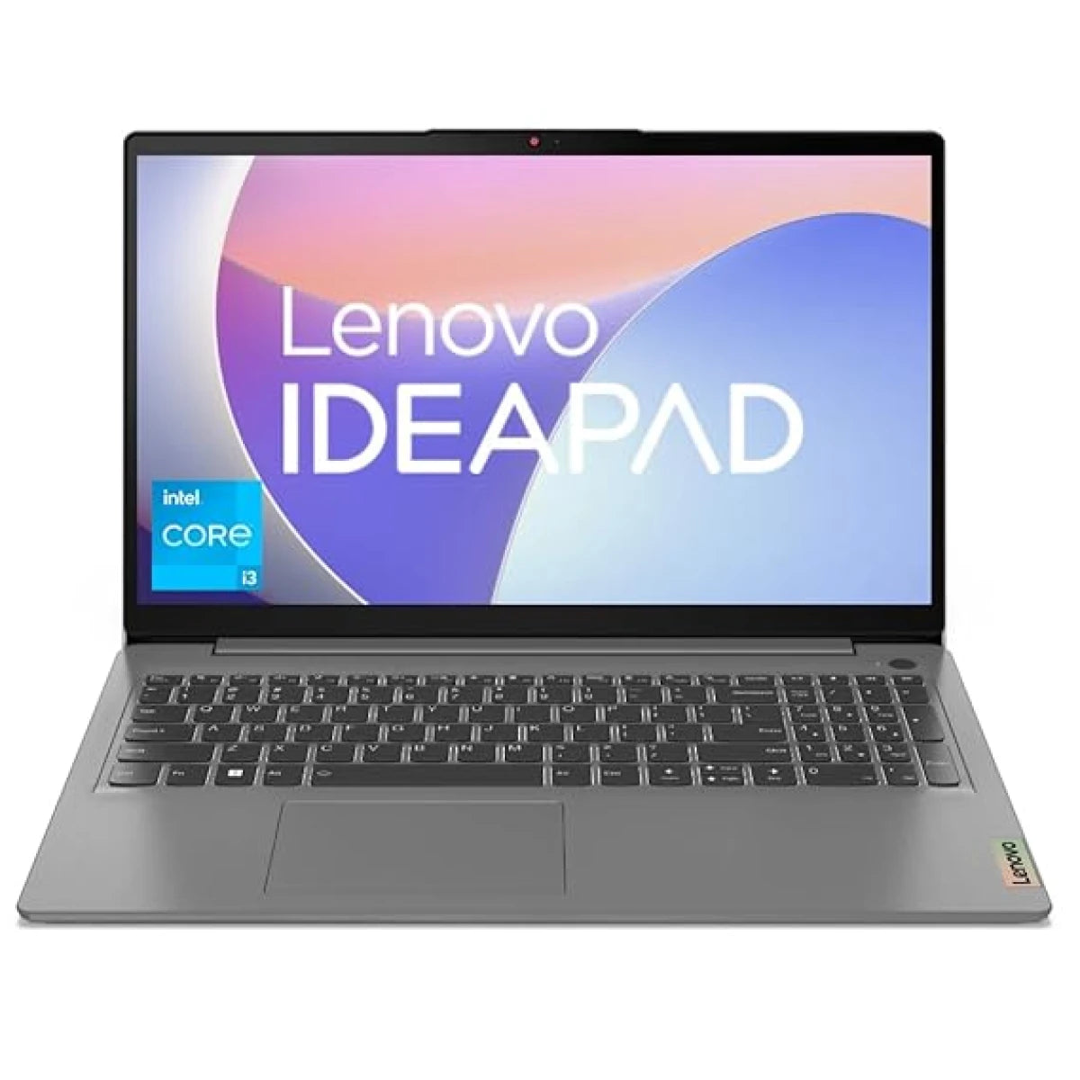 Lenovo IdeaPad Slim 3 Laptop | Intel i7 13th Gen | 16GB RAM | 1TB SSD | Windows 11