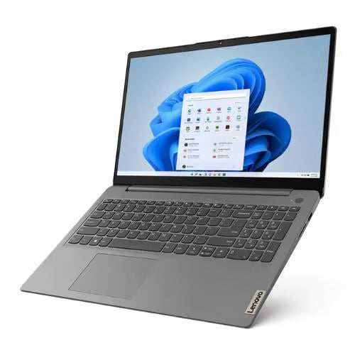 Lenovo ThinkBook 15 IIL Laptop | Intel i5 10th Gen | 16GB RAM | 512GB SSD | Windows 11