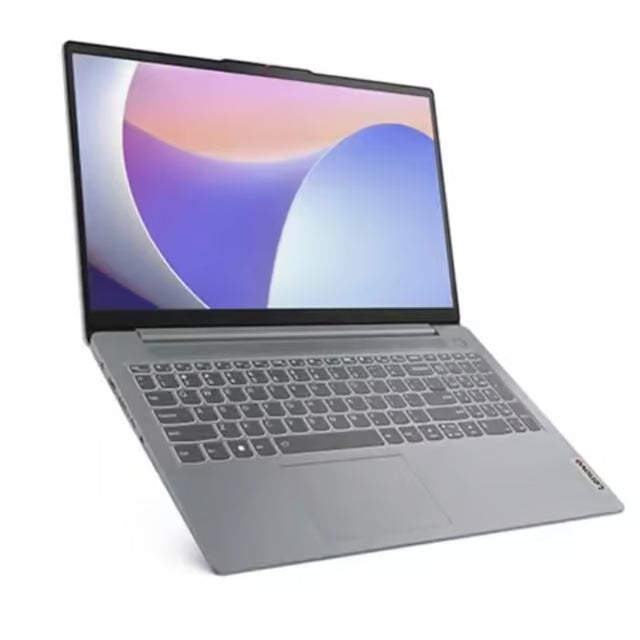 Lenovo ThinkBook 15 IIL Laptop | Intel i5 10th Gen | 16GB RAM | 512GB SSD | Windows 11