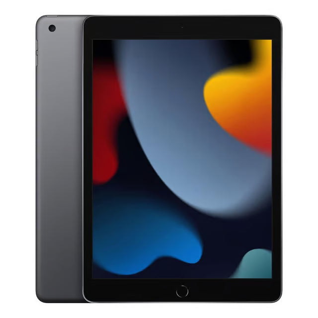 iPad 9th Generation