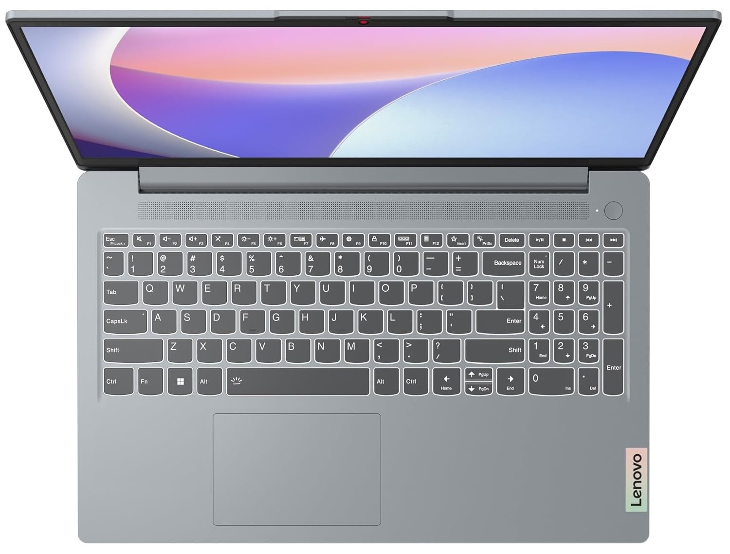 Lenovo IdeaPad Slim 3 Laptop | Intel i7 13th Gen | 16GB RAM | 1TB SSD | Windows 11
