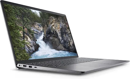Dell Vostro 15 3510 Laptop | Intel i5 10th Gen | 8GB RAM | 256GB SSD | Windows 11