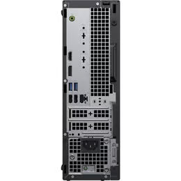 Dell Optiplex 3060 - i5 8th Generation - 8GB RAM - 256GB SSD