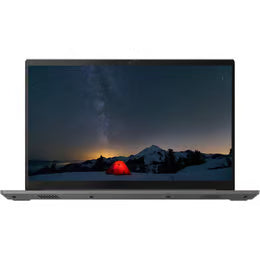 Lenovo ThinkBook 15 G2 ITL Intel Core i5 11th Gen 16GB RAM 512GB SSD 15.6" Win 11 Pro Laptop