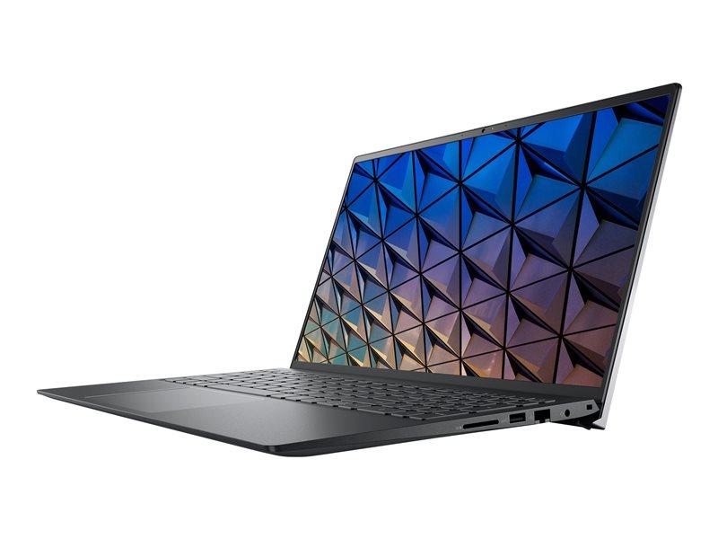 Dell Vostro 15 5510 Laptop | Intel i5 11th Gen | 16GB RAM | 512GB SSD | Windows 11