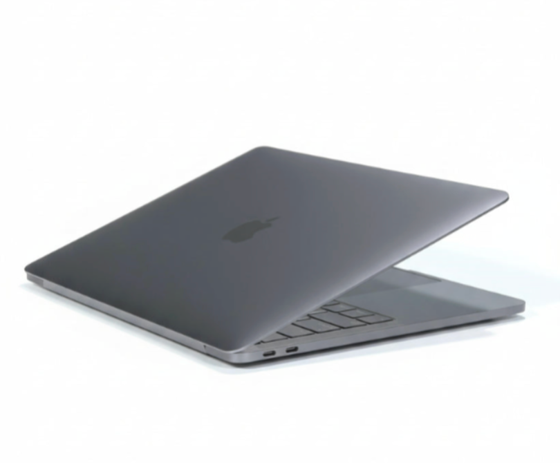 Macbook Pro 2019 16" - i9 9th Generation - 16GB RAM - 512GB