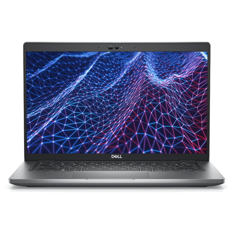 Dell Latitude 5430 Laptop | Intel i5 12th Gen | 16GB RAM | 256GB SSD | Windows 11