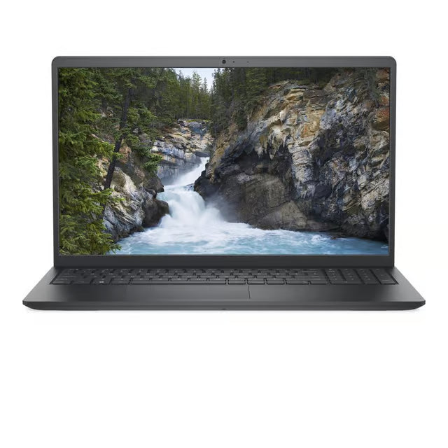 Dell Vostro 3510 - i5 11th Generation - 16GB RAM - 256GB SSD