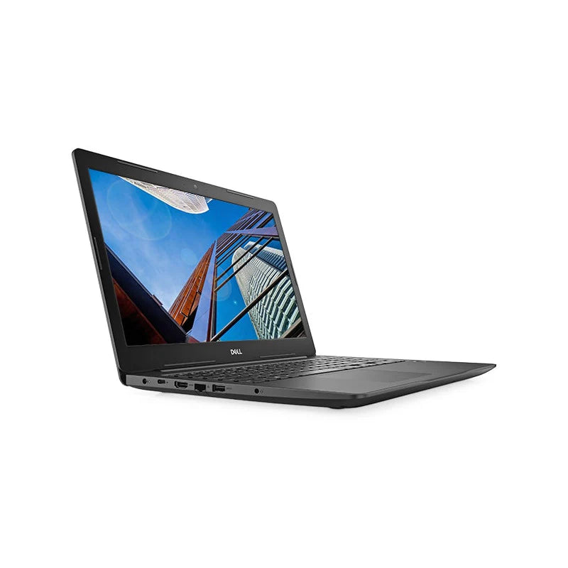 Dell Vostro 3590 - i7 10th Generation - 8GB RAM - 256GB SSD