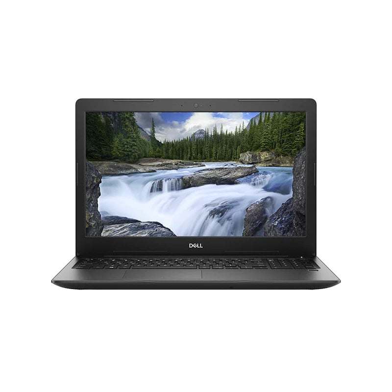 Dell Vostro 3590 - i7 10th Generation - 8GB RAM - 256GB SSD