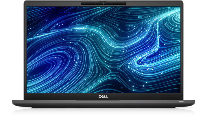 Dell Latitude 7320 Laptop | Intel i5 11th Gen | 16GB RAM | 256GB SSD | Windows 11