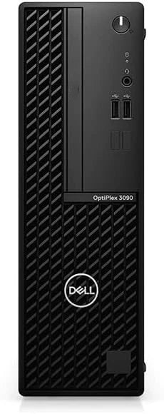 Dell OptiPlex 3090 Desktop PC | Intel i5 10th Gen | 16GB RAM | 512GB SSD | Windows 11