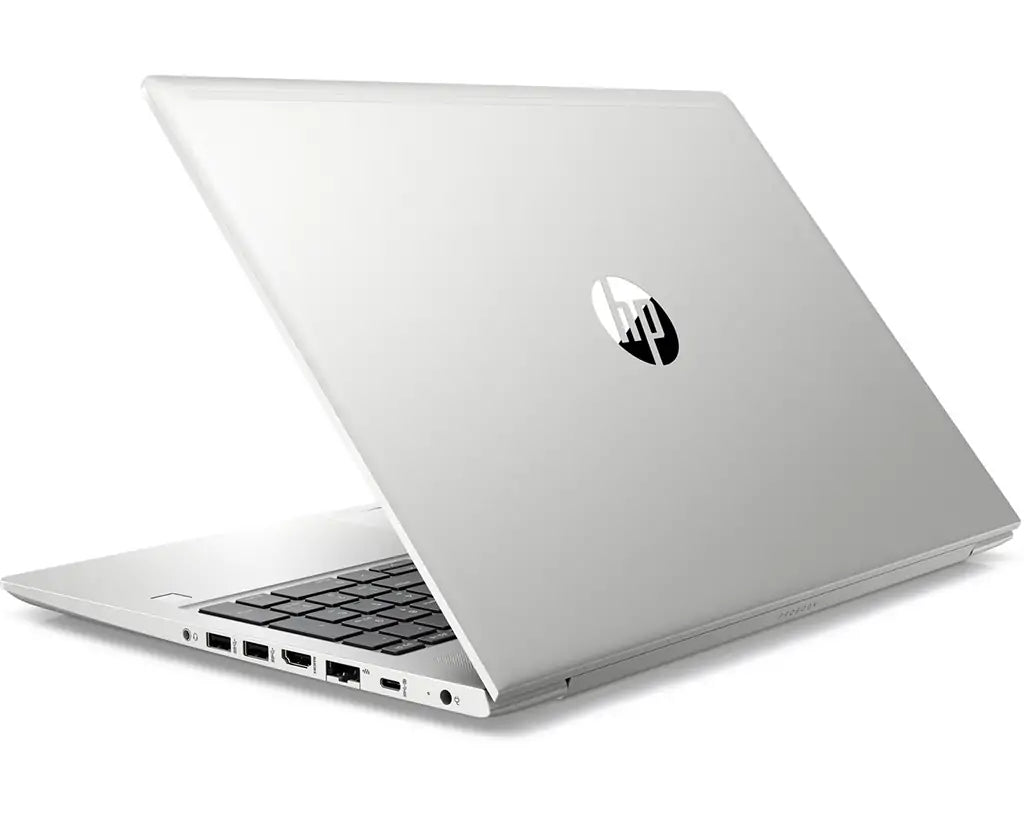 HP Probook 450 G7 - i7 10th Generation - 8GB RAM - 256GB SSD
