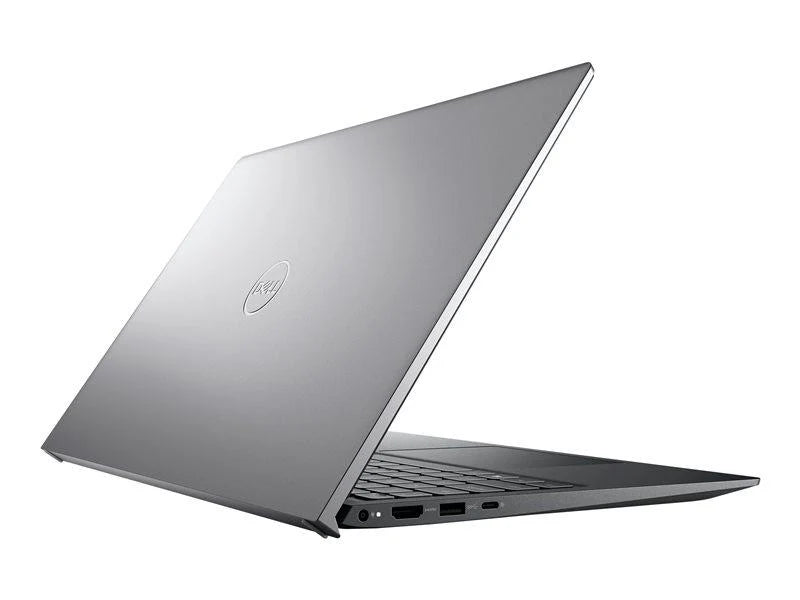 Dell Vostro 15 5510 Laptop | Intel i5 11th Gen | 16GB RAM | 512GB SSD | Windows 11