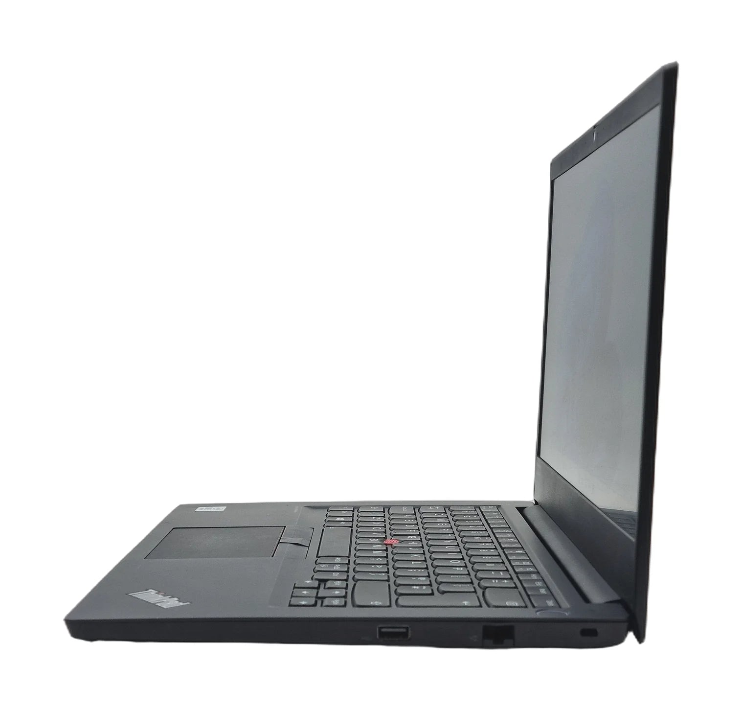 Lenovo ThinkPad E14 Laptop | Intel i5 10th Gen | 16GB RAM | 256GB SSD | Windows 11