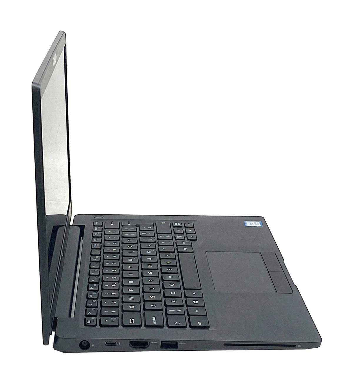 Dell Latitude 7300 Laptop | Intel i5 8th Gen | 8GB RAM | 256GB SSD | Windows 11