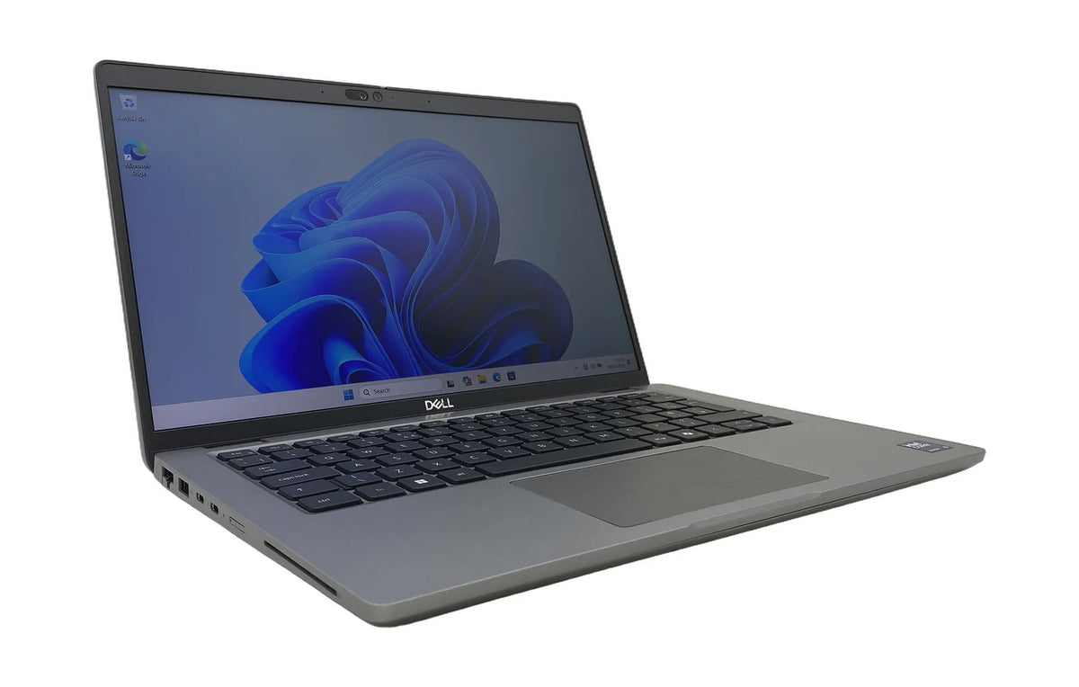 Dell Latitude 5450 Laptop | Intel Core Ultra 5 | 16GB RAM | 256GB SSD | Windows 11