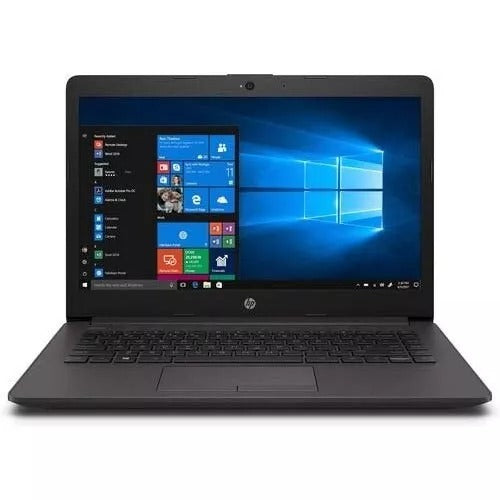 HP 250 G7 Laptop | Intel i5 8th Gen | 16GB RAM | 512GB SSD | Windows 11