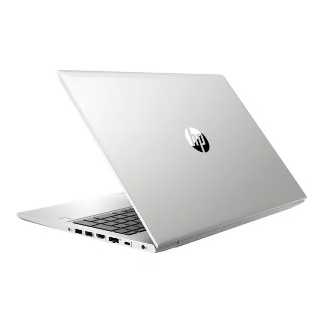 HP Probook 450 G6 - i5 8th Generation - 8GB RAM - 256GB SSD