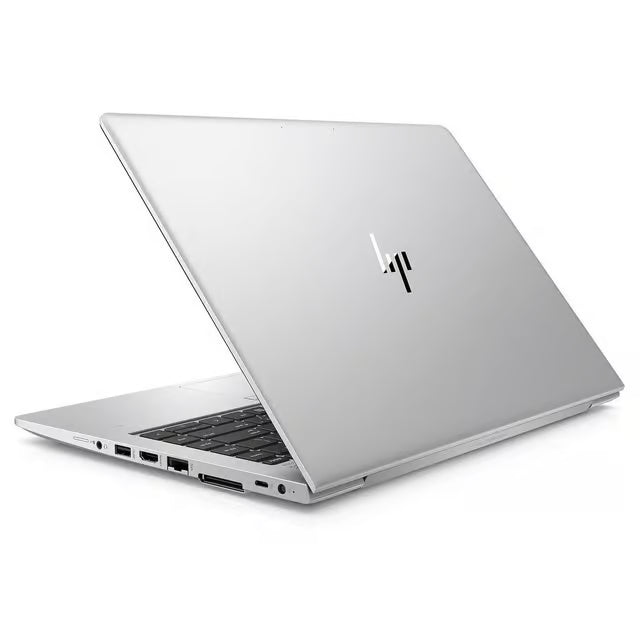 HP Elitebook 840 G6 - i5 8th Generation - 8GB RAM - 256GB SSD