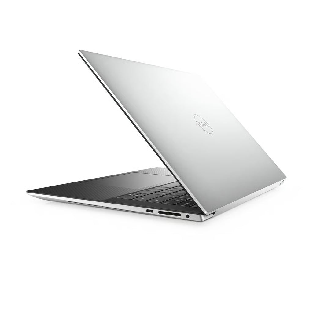 Dell XPS 15 9510 - i9 11th Generation - 16GB RAM - 256GB Storage
