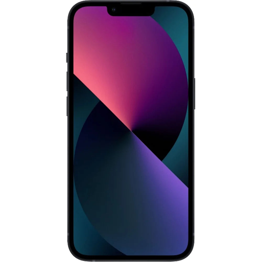 Apple iPhone 13 | 128GB | Unlocked | 5G | iOS