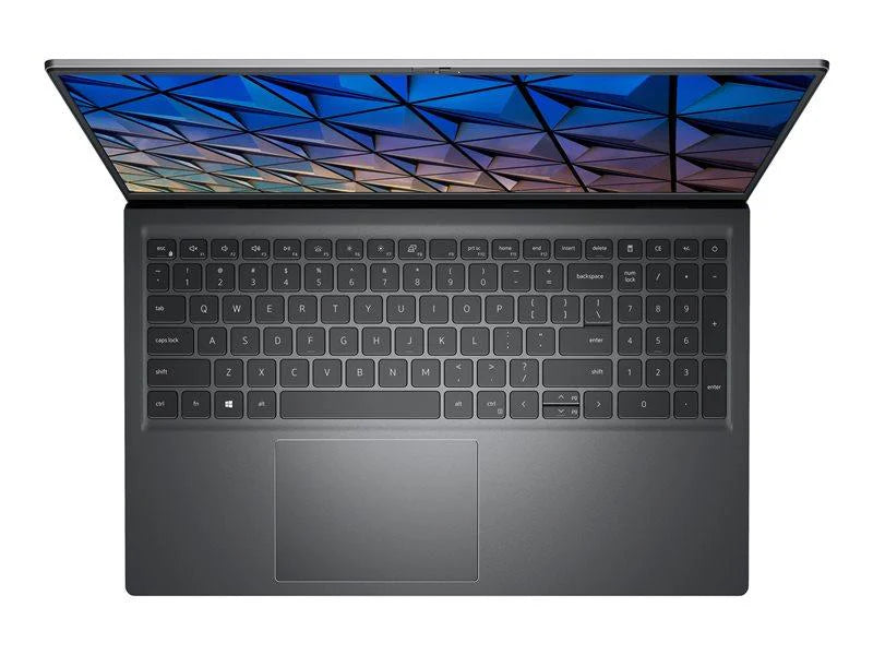 Dell Vostro 15 5510 Laptop | Intel i5 11th Gen | 16GB RAM | 512GB SSD | Windows 11