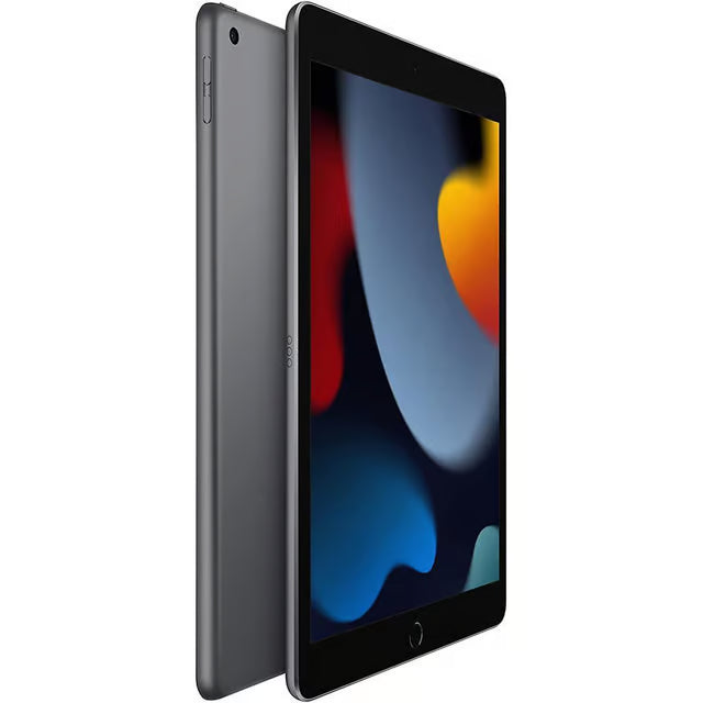 iPad 9th Generation