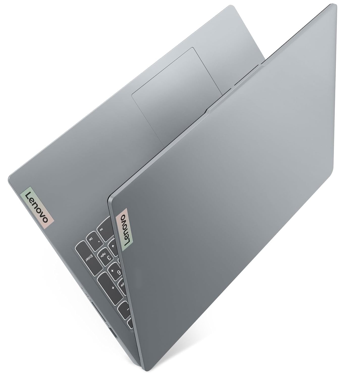 Lenovo IdeaPad Slim 3 Laptop | Intel i7 13th Gen | 16GB RAM | 1TB SSD | Windows 11
