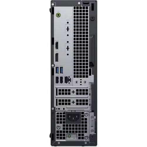 Dell OptiPlex 3070 Desktop PC | Intel i5 9th Gen | 16GB RAM | 512GB SSD | Windows 11