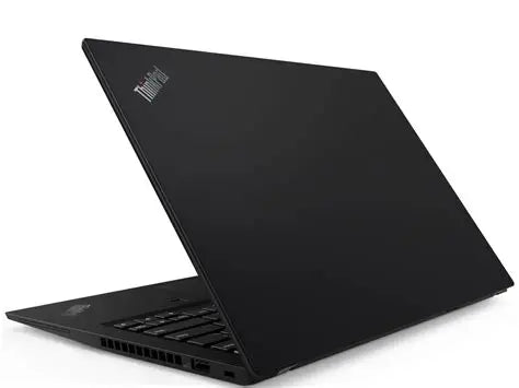 Lenovo Thinkpad T460S