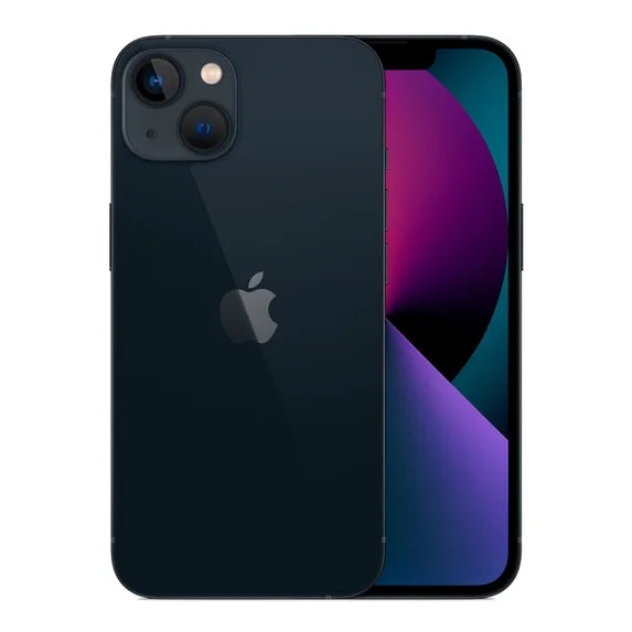 Apple iPhone 13 | 128GB | Unlocked | 5G | iOS