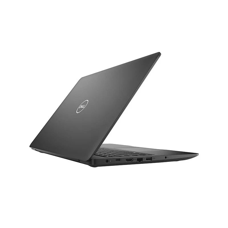 Dell Vostro 3590 - i7 10th Generation - 8GB RAM - 256GB SSD