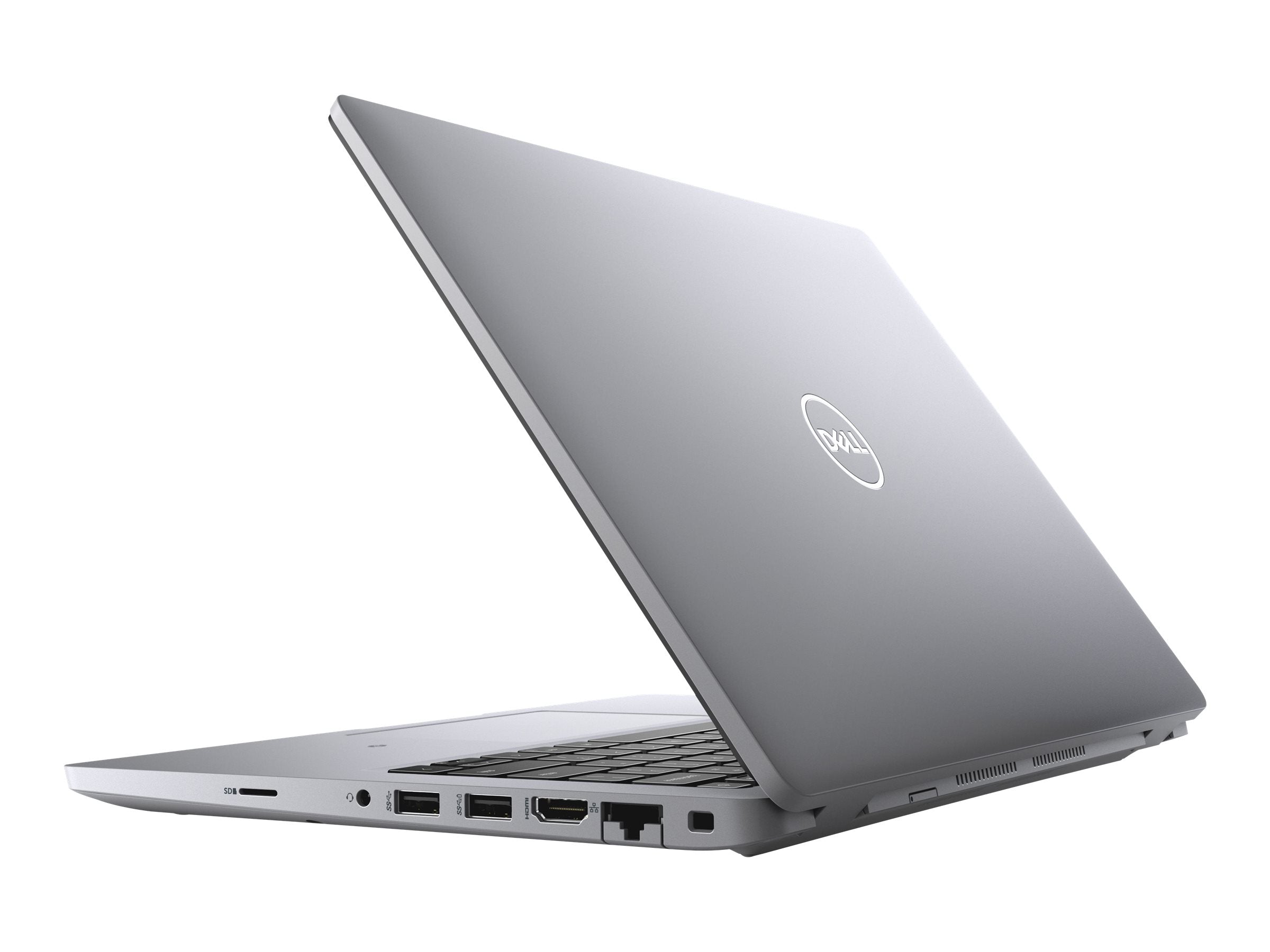 第11世代 Latitude 5420 SSD256G 8G Win11Pro Dell Latitude 5420 Laptop | Intel i5 11th Gen | 16GB RAM | 512GB SSD |