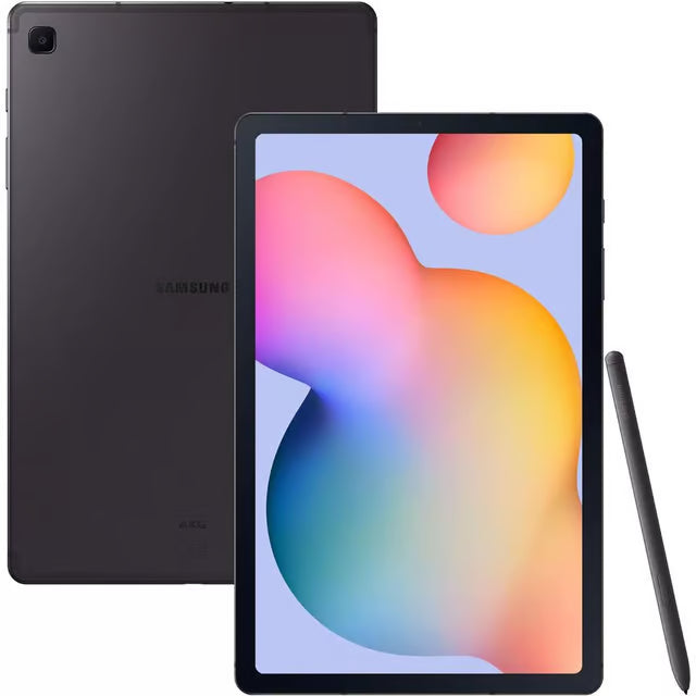 Samsung Tab S6 Lite 2022 - 64GB - Grade B