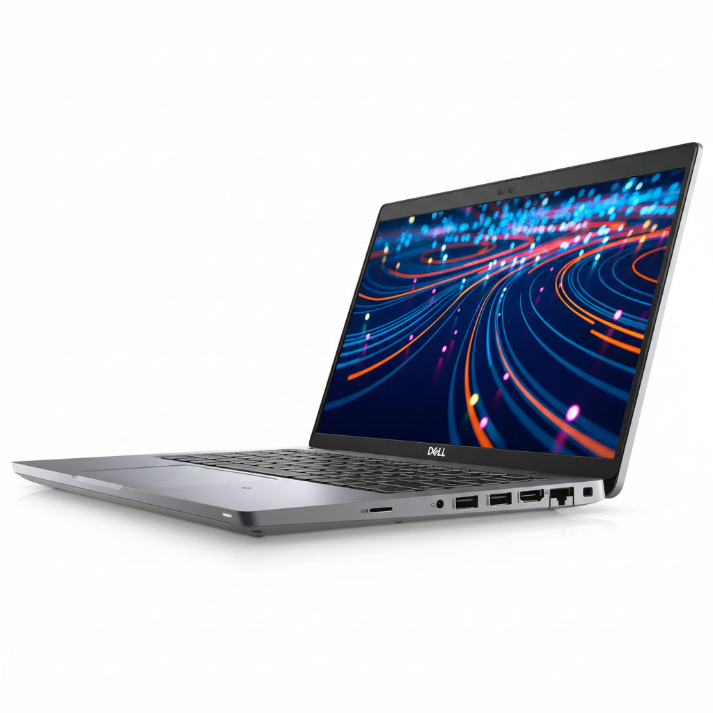 Dell Latitude 5420 Laptop | Intel i5 11th Gen | 16GB RAM | 512GB SSD | Windows 11