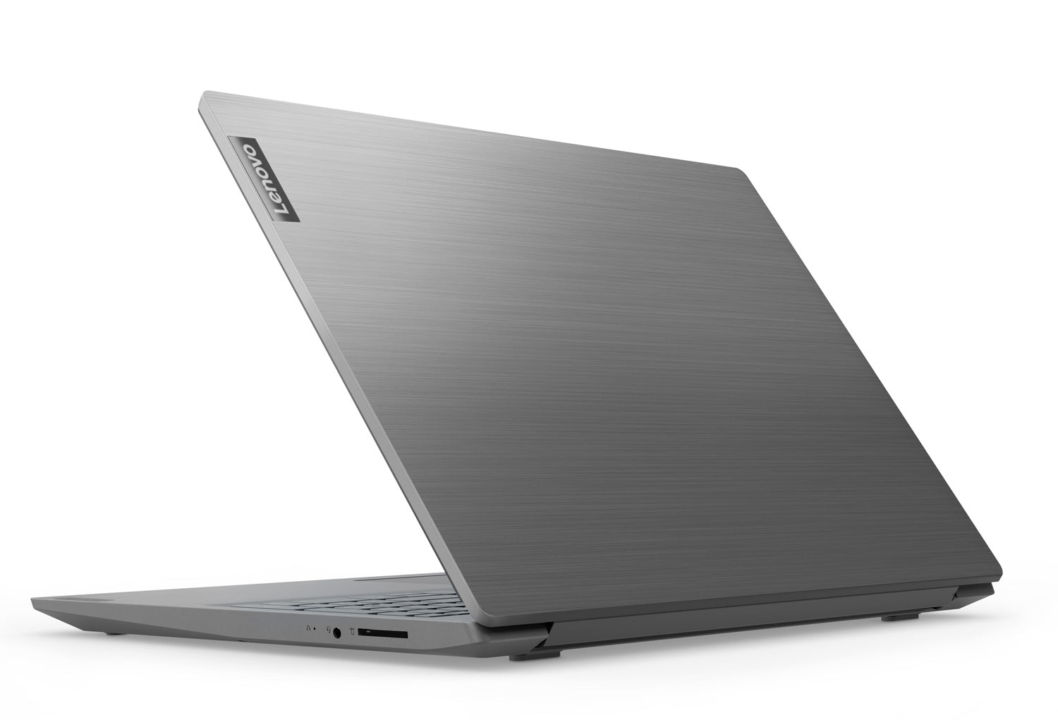 Lenovo V15 IWL - i5 8th Generation - 8GB - 256GB SSD