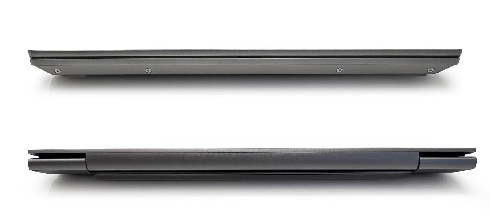 Lenovo ThinkBook 14 G2 ITL Laptop | Intel i5 11th Gen | 16GB RAM | 512GB SSD | Windows 11